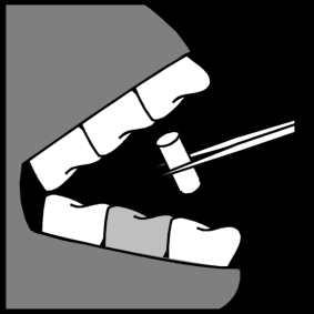 dentist: tools & techniques